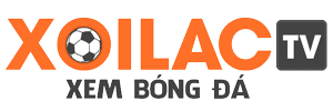 ngày hoàng đạo